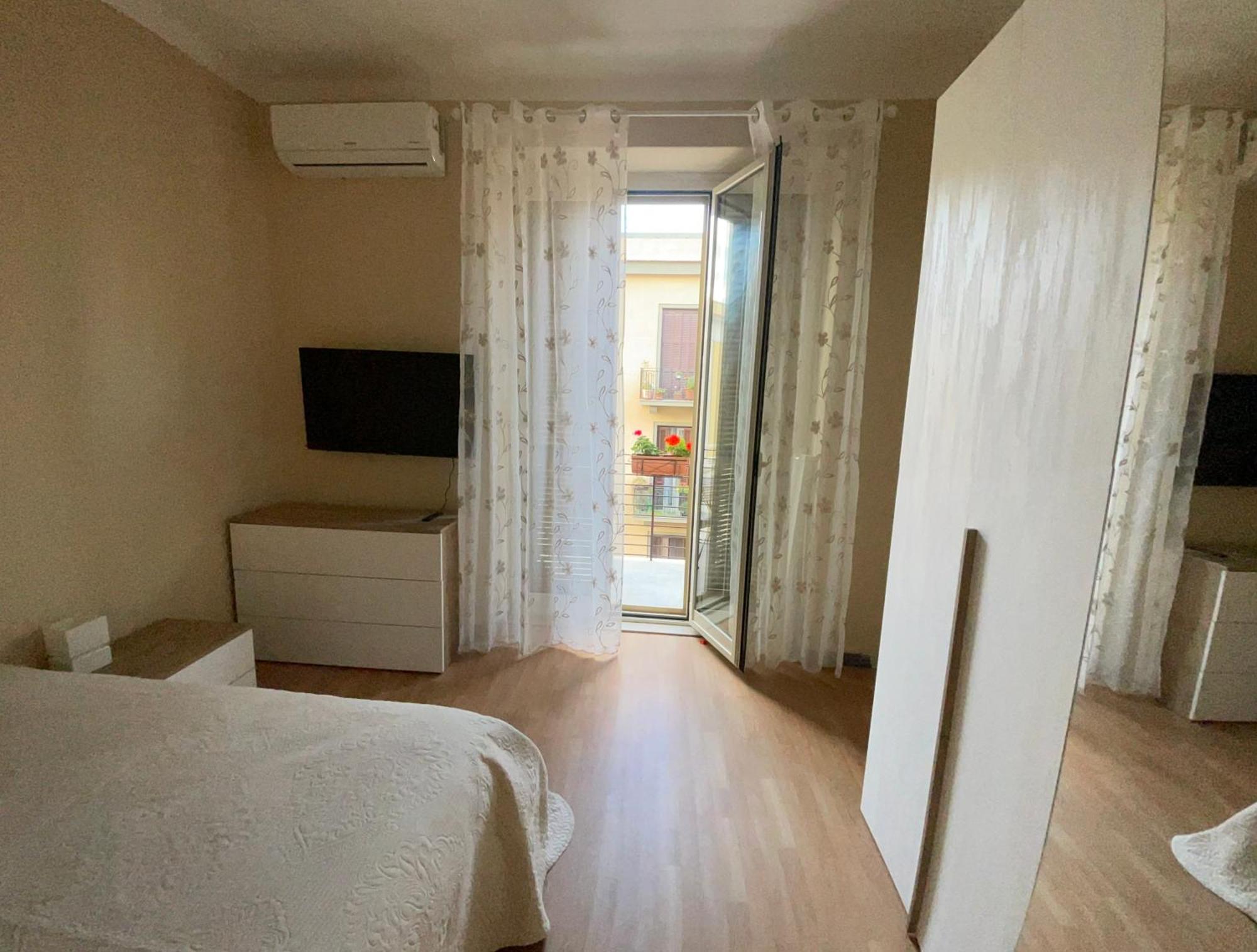 Privata Vicino Gasthof Bari