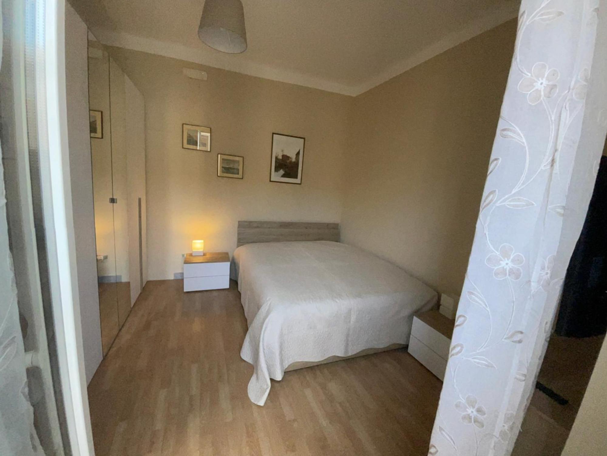 Gasthof Privata Vicino
